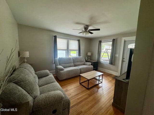 13 Knickerbocker Road, Scotia, NY, photo 3