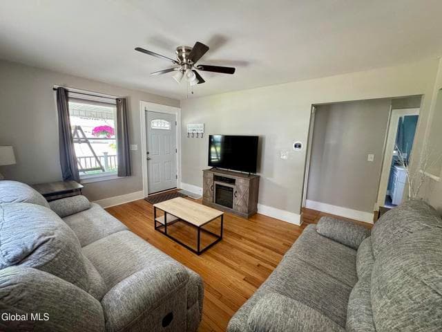 13 Knickerbocker Road, Scotia, NY, photo 4