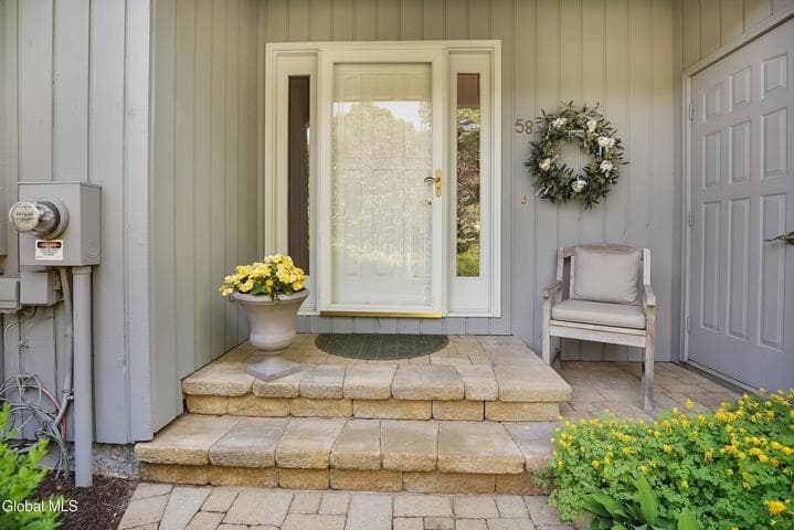 58 The Hills, Esopus, NY, photo 3