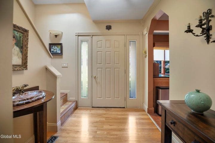58 The Hills, Esopus, NY, photo 4