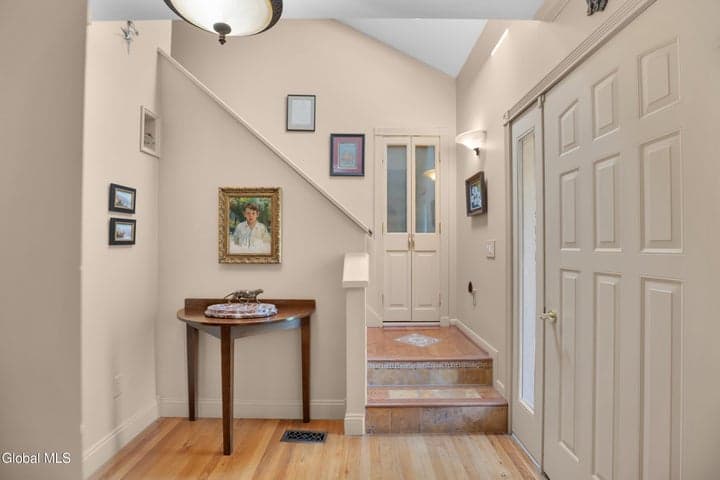58 The Hills, Esopus, NY, photo 5