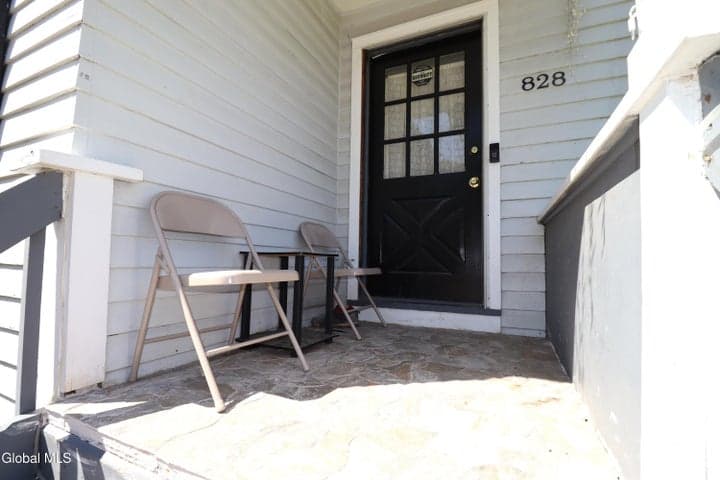 828 Harrison Avenue, Schenectady, NY, photo 2