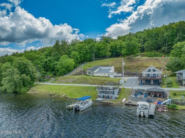 210 E Lake Road, Greenwich, NY, photo 4
