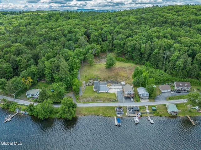 210 E Lake Road, Greenwich, NY, photo 5