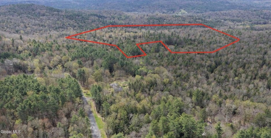 0 Tayer Road, Stephentown, NY, photo 4