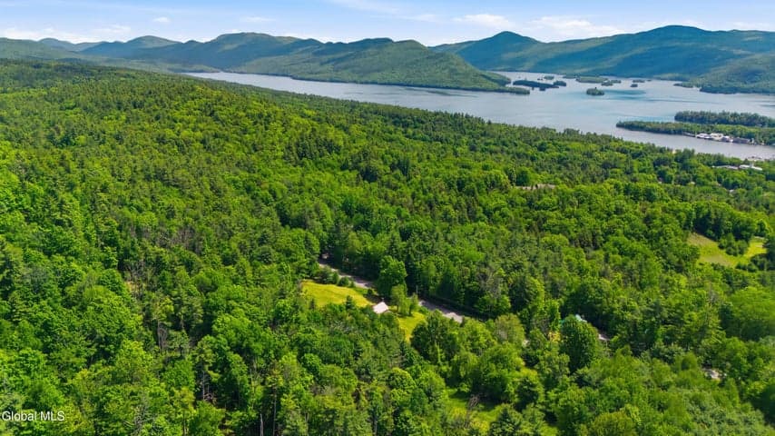 409 Potter Hill Road, Bolton, NY, photo 4
