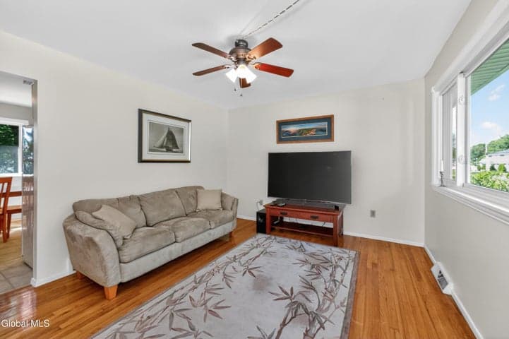 57 Fuller Terrace, Colonie, NY, photo 5