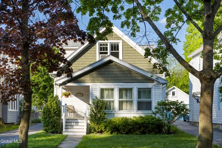 2165 Story Avenue, Niskayuna, NY, photo 1