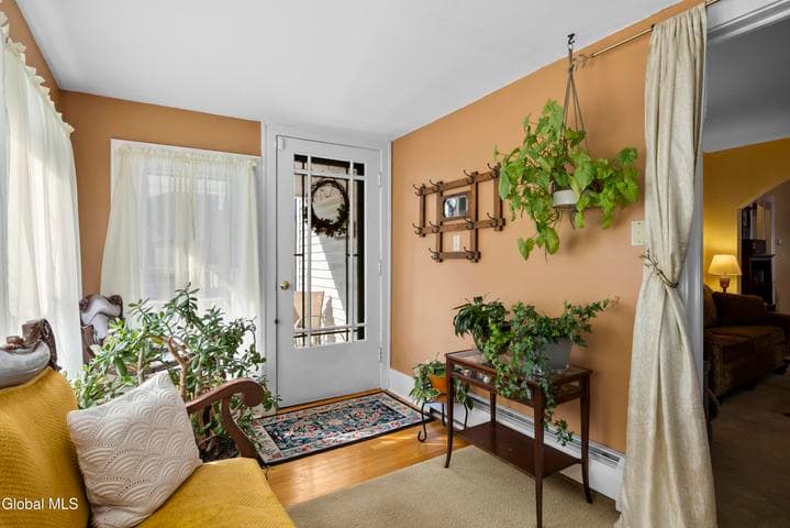 2165 Story Avenue, Niskayuna, NY, photo 5