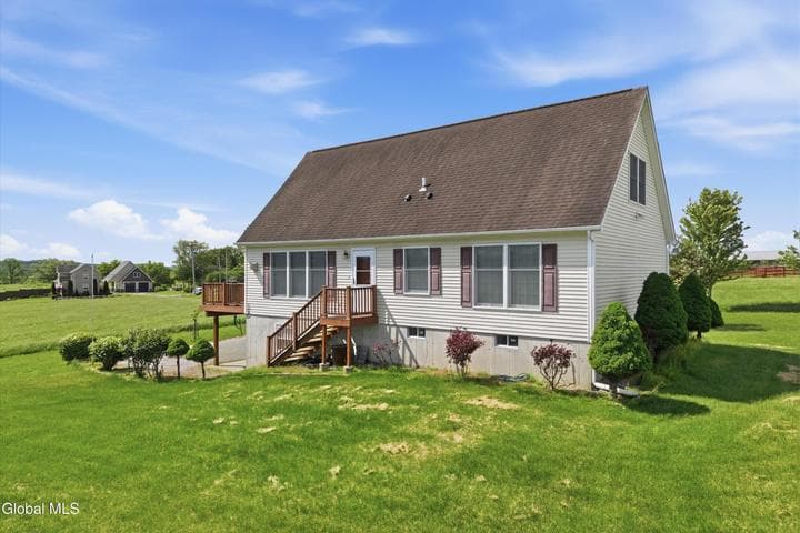 329 Blackhouse Road, Fort Edward, NY, photo 3