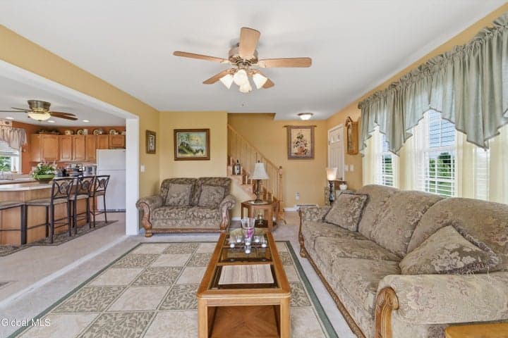 329 Blackhouse Road, Fort Edward, NY, photo 5