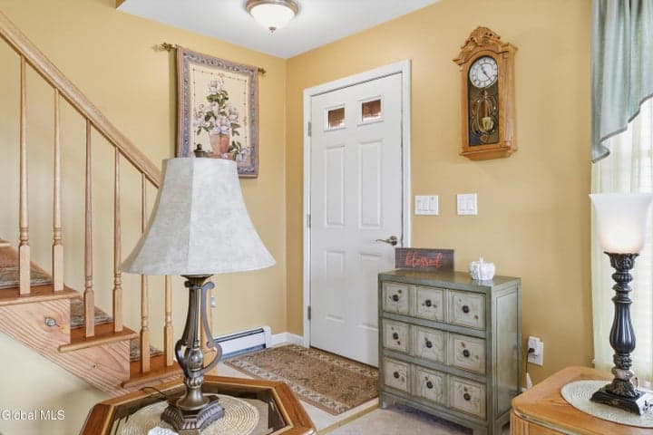 329 Blackhouse Road, Fort Edward, NY, photo 4