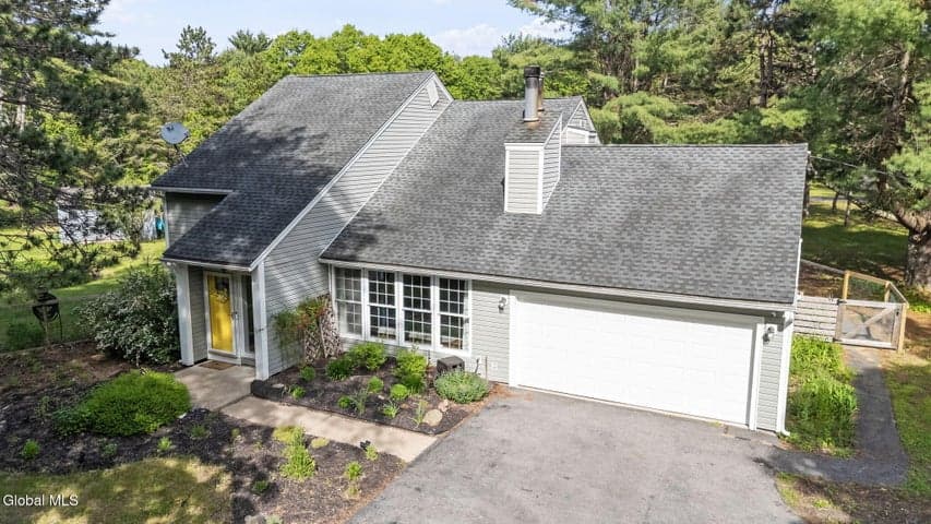 1212 Goode Road, Milton, NY, photo 1