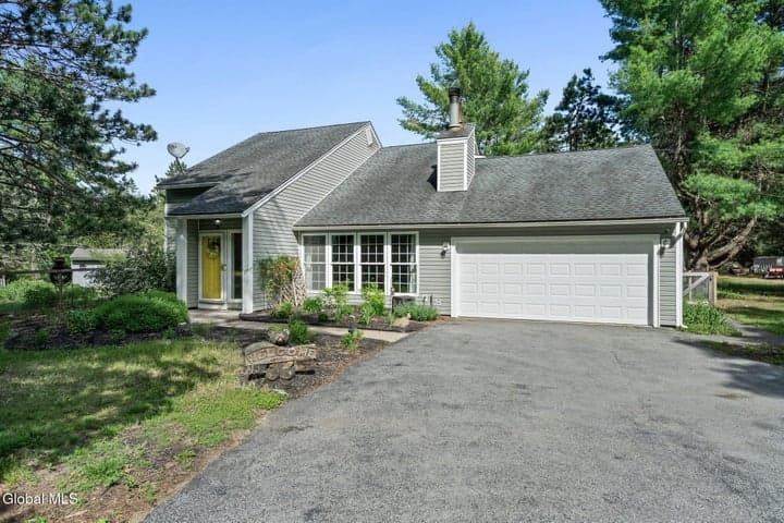 1212 Goode Road, Milton, NY, photo 2