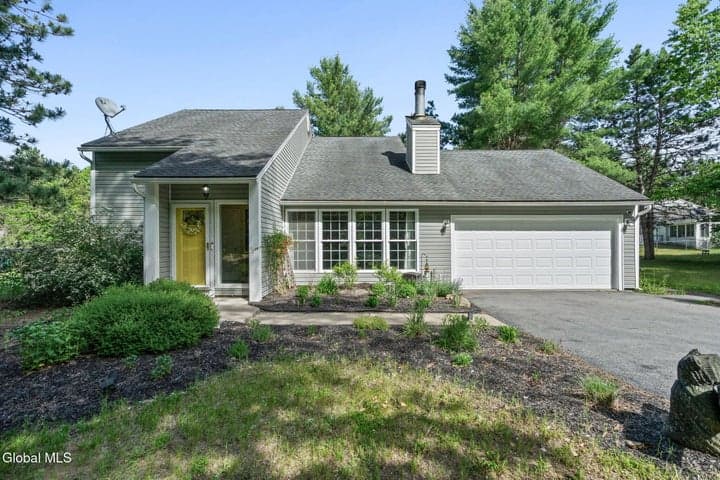 1212 Goode Road, Milton, NY, photo 3