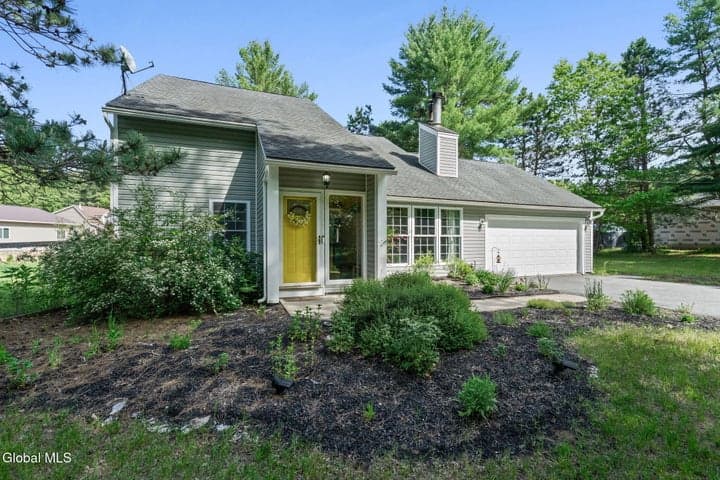 1212 Goode Road, Milton, NY, photo 4