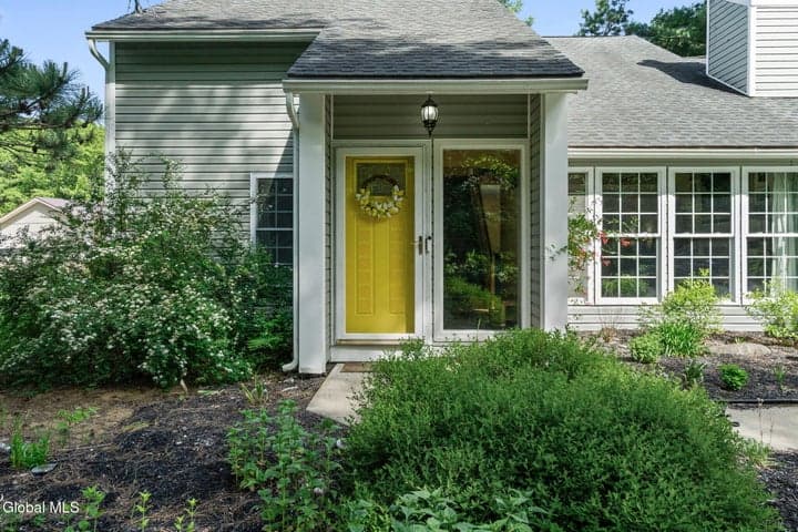 1212 Goode Road, Milton, NY, photo 5