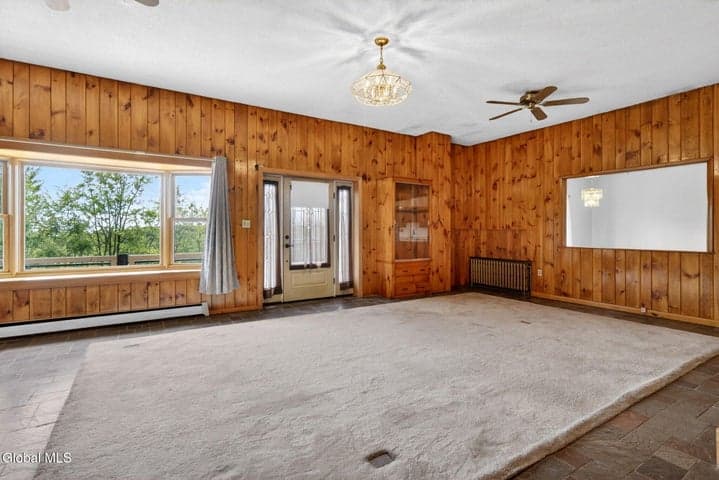 306 Spicer Road, Hoosick, NY, photo 3