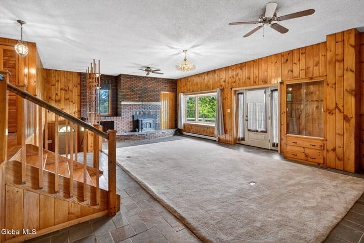 306 Spicer Road, Hoosick, NY, photo 5