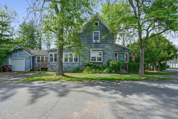 55 Van Dyke Road, Bethlehem, NY, photo 1