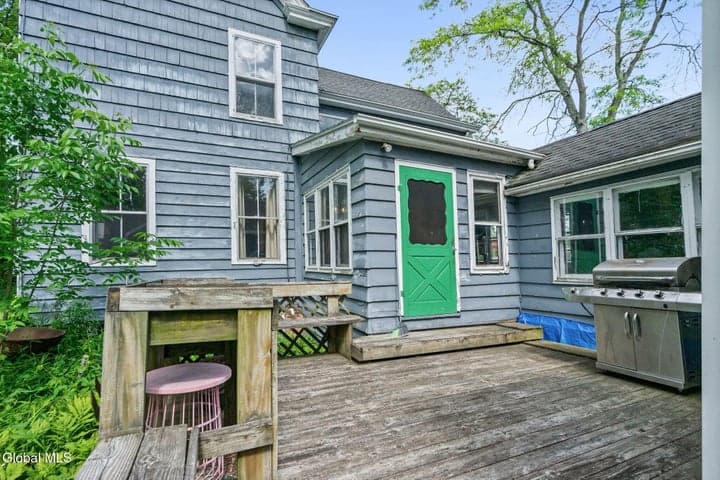 55 Van Dyke Road, Bethlehem, NY, photo 2
