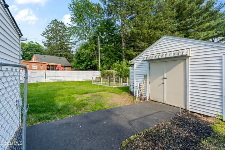 1054 Outer Drive, Schenectady, NY, photo 3
