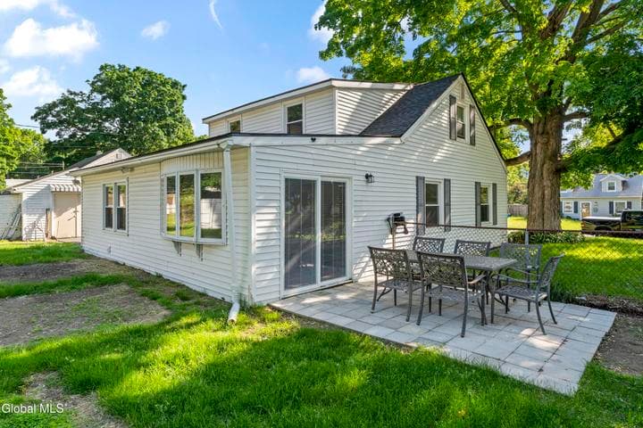 1054 Outer Drive, Schenectady, NY, photo 4