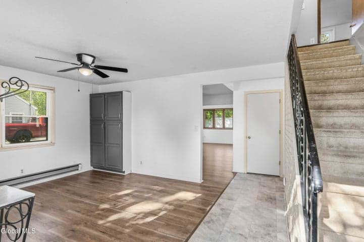 1054 Outer Drive, Schenectady, NY, photo 5