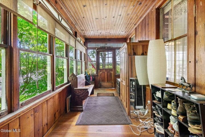 55 Van Dyke Road, Bethlehem, NY, photo 3