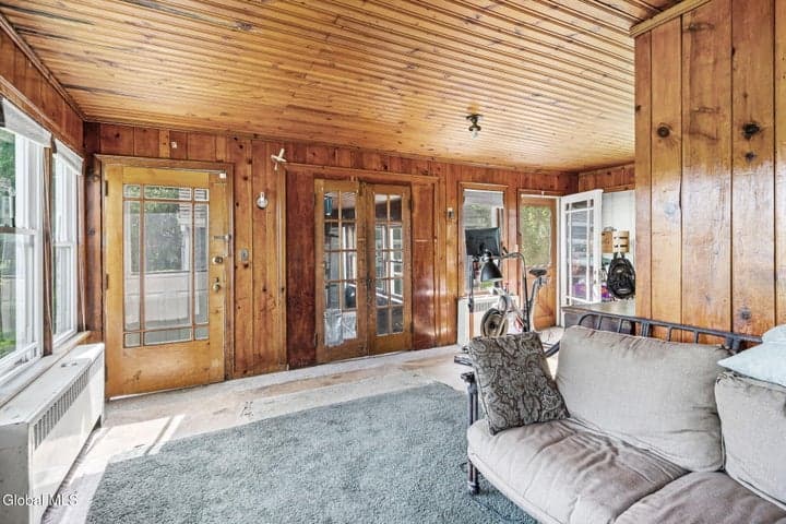55 Van Dyke Road, Bethlehem, NY, photo 4