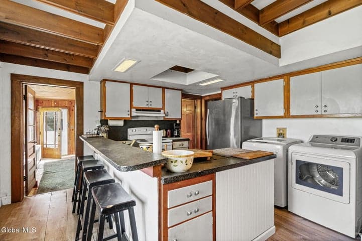 55 Van Dyke Road, Bethlehem, NY, photo 5