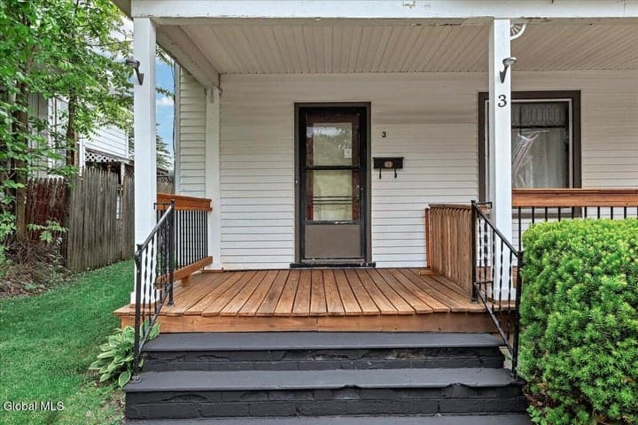 3 School Street, Whitehall, NY, photo 3