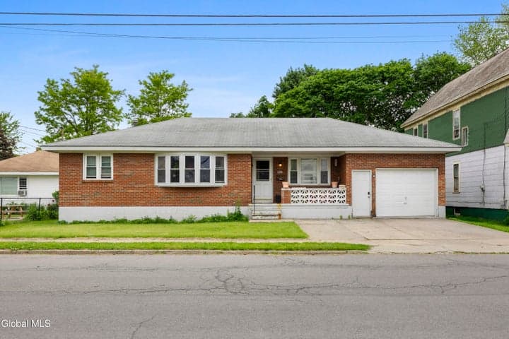 1253 Van Cortland Street, Schenectady, NY, photo 2