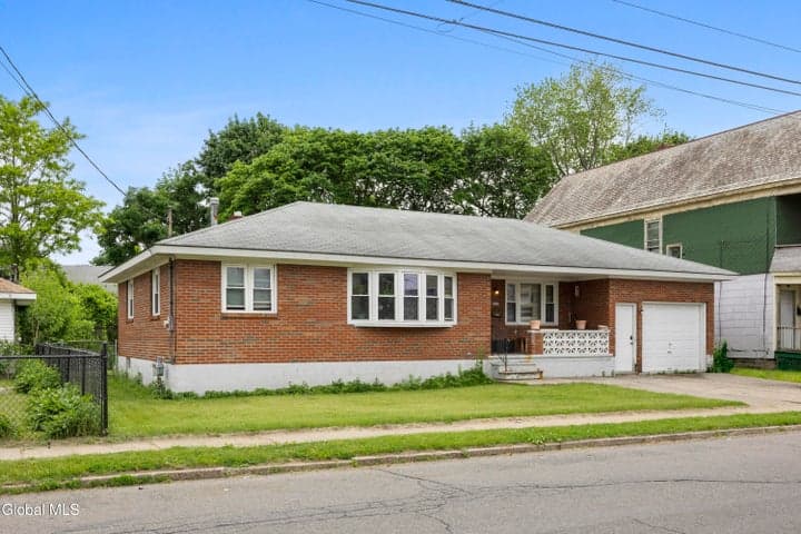 1253 Van Cortland Street, Schenectady, NY, photo 3