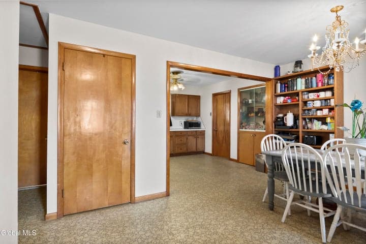 1253 Van Cortland Street, Schenectady, NY, photo 4