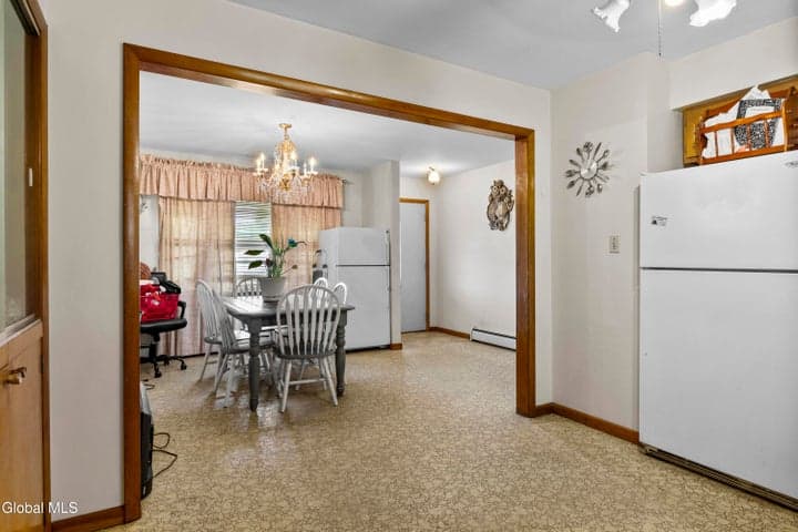 1253 Van Cortland Street, Schenectady, NY, photo 5