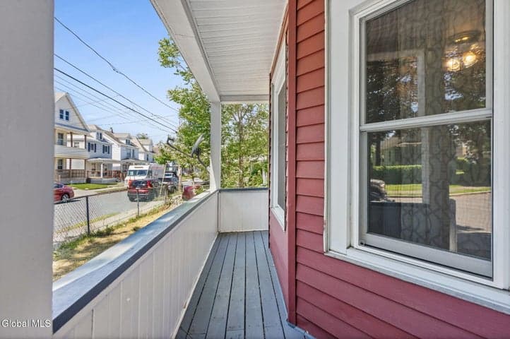 1047 Bridge Street, Schenectady, NY, photo 5