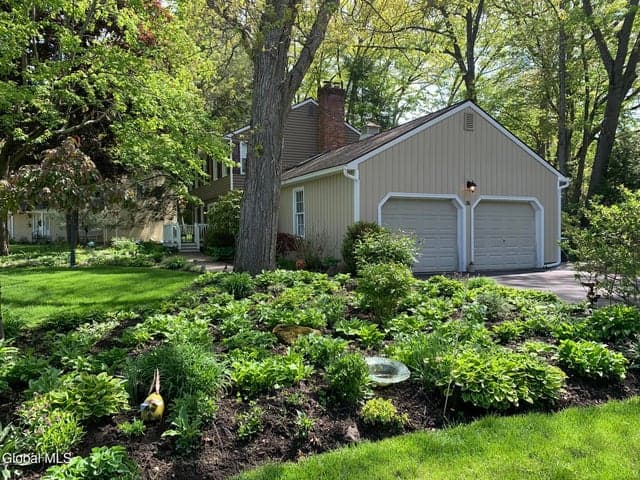 36 Carriage Road, Bethlehem, NY, photo 5