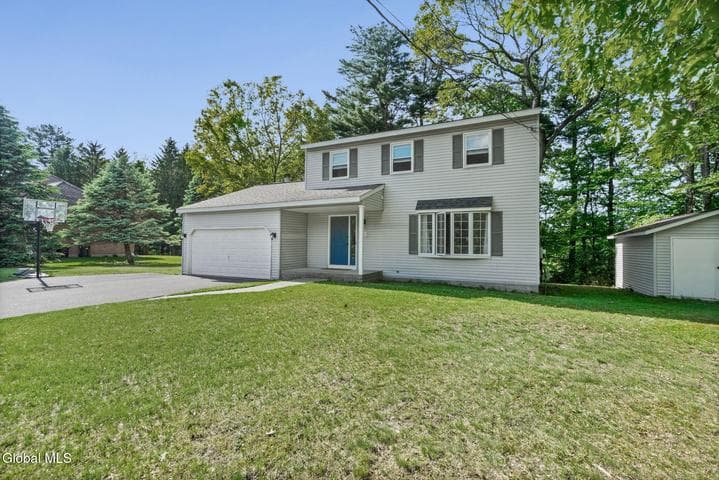 21 Bellwood Lane, Schodack, NY, photo 3