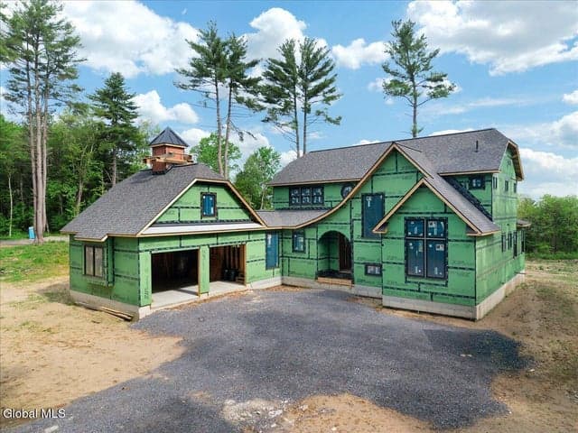 182 NY-9P, Saratoga Springs, NY, photo 1
