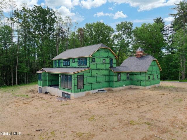 182 NY-9P, Saratoga Springs, NY, photo 5