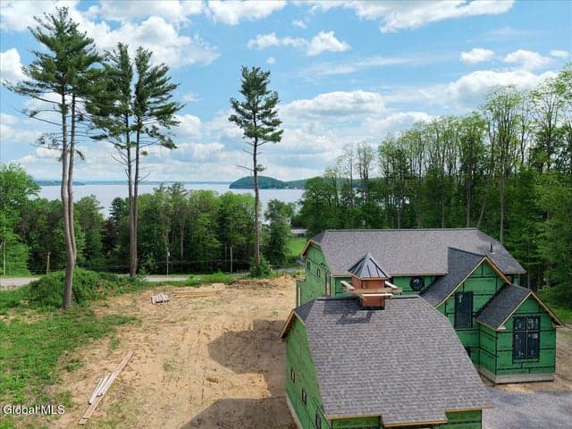 182 NY-9P, Saratoga Springs, NY, photo 4