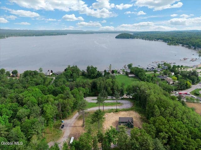 182 NY-9P, Saratoga Springs, NY, photo 3