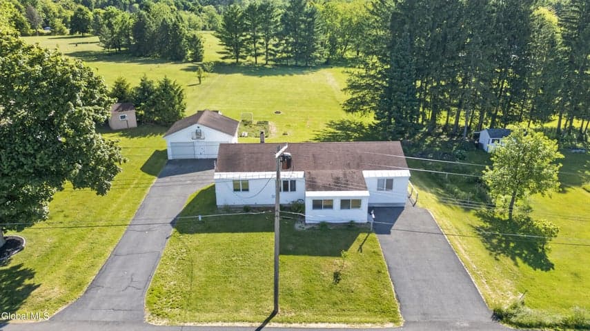 120 First Avenue, Mohawk, NY, photo 1