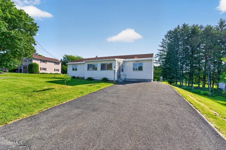 120 First Avenue, Mohawk, NY, photo 2