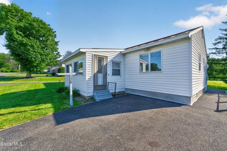 120 First Avenue, Mohawk, NY, photo 3