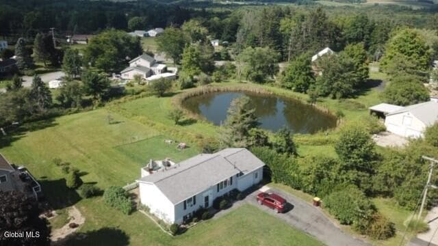 25 Abbott Drive, Poestenkill, NY, photo 1