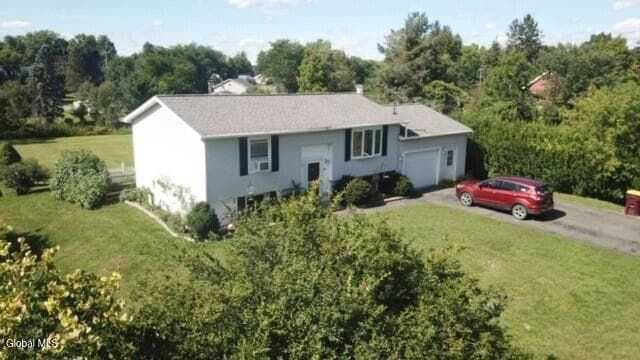 25 Abbott Drive, Poestenkill, NY, photo 2