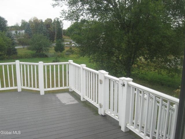 25 Abbott Drive, Poestenkill, NY, photo 4