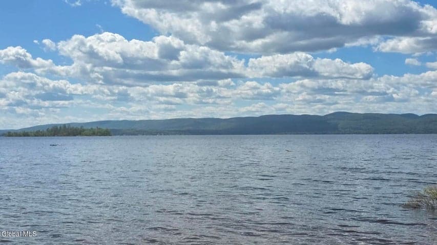 1166 County Road 110, Broadalbin, NY, photo 2